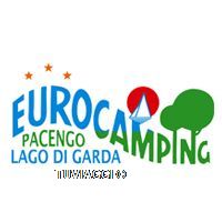 Eurocamping Pacengo